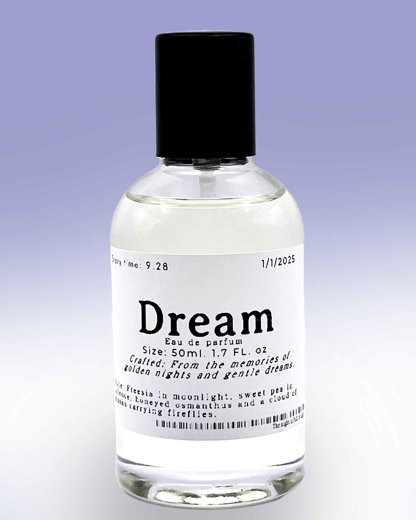 Dream